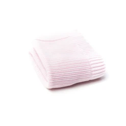 STRIPES BLANKET - -Baby Haven Shop a soft idea stripes blanket 1