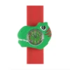 ANISNAP T-REX TIME TEACHING WATCH