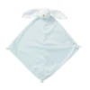 ANGEL DEAR BLUE BUNNY BLANKIE -Baby Haven Shop angel dear angel dear blue bunny blankie
