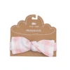FLORAL HEADBANDS -Baby Haven Shop angel dear floral headbands