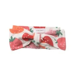 HEADBANDS -Baby Haven Shop angel dear headbands 2