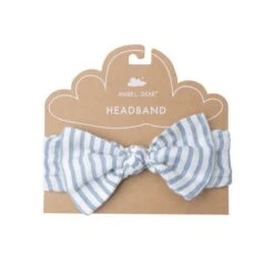 HEADBANDS -Baby Haven Shop angel dear headbands 3