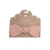 SOLID HEADBANDS -Baby Haven Shop angel dear solid headbands