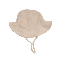 SOLID MUSLIN SUNHATS -Baby Haven Shop angel dear solid muslin sunhats 4
