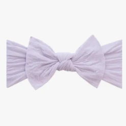 BABY BLING KNOT HEADBANDS -Baby Haven Shop baby bling baby bling knot headbands 2