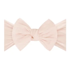 BABY BLING KNOT HEADBANDS -Baby Haven Shop baby bling baby bling knot headbands 3