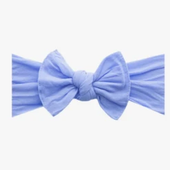 BABY BLING KNOT HEADBANDS -Baby Haven Shop baby bling baby bling knot headbands 4