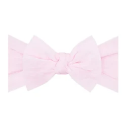 BABY BLING KNOT HEADBANDS -Baby Haven Shop baby bling baby bling knot headbands 6