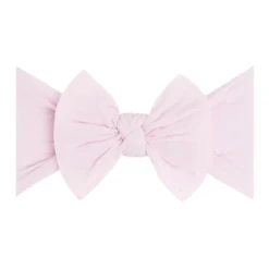 BABY BLING KNOT HEADBANDS -Baby Haven Shop baby bling baby bling knot headbands 7