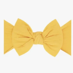 BABY BLING KNOT HEADBANDS -Baby Haven Shop baby bling baby bling knot headbands 9