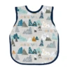 ADVENTURE AWAITS BAPRON -Baby Haven Shop bapronbaby adventure awaits bapron