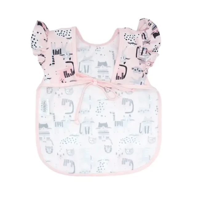 KITTY BAPRON 4 KITTY BAPRON - Image 2