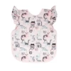 KITTY BAPRON -Baby Haven Shop bapronbaby kitty bapron