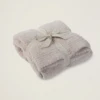 COZYCHIC THROW 1 COZYCHIC THROW -Baby Haven Shop barefoot dreams cozychic throw