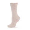 COZYCHIC WOMEN'S HEATHERED SOCKS