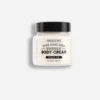 FRESH AIR WHIPPED BODY CREAM -Baby Haven Shop beekman 1802 fresh air whipped body cream
