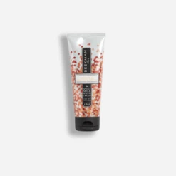 HONEY AND ORANGE BLOSSOM HAND CREAM 2OZ