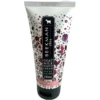 HONEYED GRAPEFRUIT 2 OZ HAND CREAM