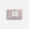 HONEYED GRAPEFRUIT BAR SOAP 9OZ 2 HONEYED GRAPEFRUIT BAR SOAP 9OZ -Baby Haven Shop beekman 1802 honeyed grapefruit bar soap 9oz