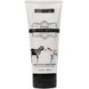 PURE GOAT MILK 2OZ HAND CREAM 2 PURE GOAT MILK 2OZ HAND CREAM -Baby Haven Shop beekman 1802 pure goat milk 2oz hand cream