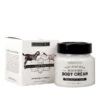 PURE GOAT MILK WHIPPED BODY CREAM