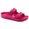 Birkenstock ARIZONA EVA KIDS SANDAL 2 Birkenstock ARIZONA EVA KIDS SANDAL -Baby Haven Shop birkenstock arizona eva kids sandal