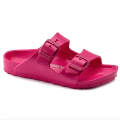 Birkenstock ARIZONA EVA KIDS SANDAL