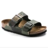 Birkenstock ARIZONA KID DS -Baby Haven Shop birkenstock arizona kid ds