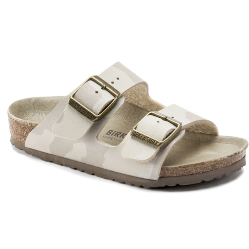 Birkenstock ARIZONA KIDS DESERT SOIL CAMO -Baby Haven Shop birkenstock arizona kids desert soil camo