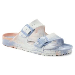 Birkenstock ARIZONIA KID EVA