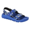 Birkenstock MOGAMI KID SANDAL CB -Baby Haven Shop birkenstock mogami kid sandal cb
