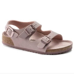 Birkenstock ROMA KID SANDAL