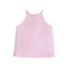 HALTER TOP -Baby Haven Shop bisby by little english halter top