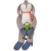 BLA BLA GIANT PIERRE THE BUNNY -Baby Haven Shop blabla bla bla giant pierre the bunny