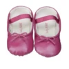 BLOCH BABY ARABELLA -Baby Haven Shop bloch bloch baby arabella