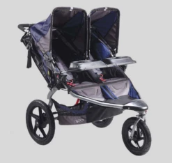 BOB DUALLIE SNACK TRAY -Baby Haven Shop bob duallie snack tray 3