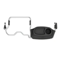 BOB ICSA, DUALLIE, CHICCO