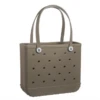 BABY BOGG BAG IN I OLIVE YOU -Baby Haven Shop bogg bag baby bogg bag in i olive you