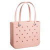 BABY BOGG BAG IN PEACHY BEACHY -Baby Haven Shop bogg bag baby bogg bag in peachy beachy