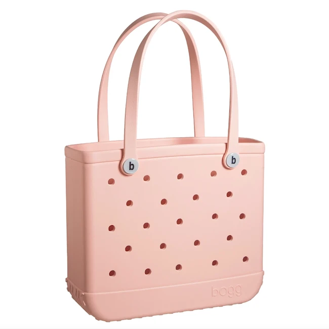 BABY BOGG BAG IN PEACHY BEACHY 3 BABY BOGG BAG IN PEACHY BEACHY