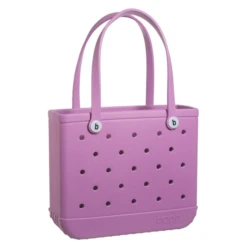 BABY BOGG BAG - RASPBERRY BERET
