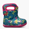BABY BOGS MUSHROOM 1 BABY BOGS MUSHROOM -Baby Haven Shop bogs baby bogs mushroom