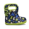 BABY BOGS PUPPY - BB1117658 -Baby Haven Shop bogs baby bogs puppy bb1117658