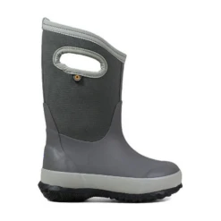 BOGS CLASSIC MATTE KIDS INSULATED BOOT - BB193657