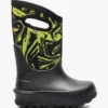 BOGS NEO-CLASSIC SPOOKY -Baby Haven Shop bogs neo classic spooky
