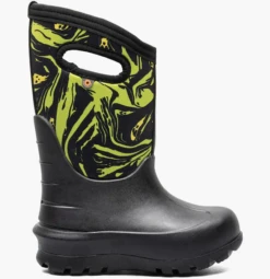 BOGS NEO-CLASSIC SPOOKY