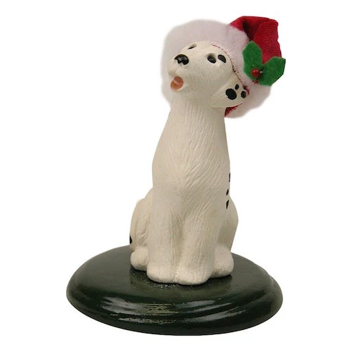 DALMATION 3 DALMATION