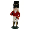 THE NUTCRACKER 1 THE NUTCRACKER -Baby Haven Shop byers choice the nutcracker