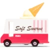 ICE CREAM VAN -Baby Haven Shop candylab toys ice cream van