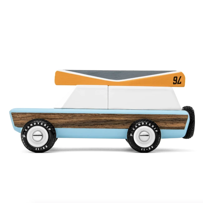 PIONEER CLASSIC 3 PIONEER CLASSIC